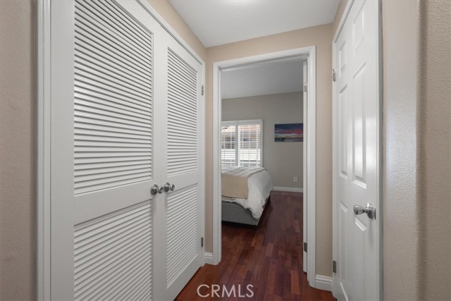 Detail Gallery Image 25 of 51 For 691 Price #202,  Pismo Beach,  CA 93449 - 2 Beds | 1 Baths