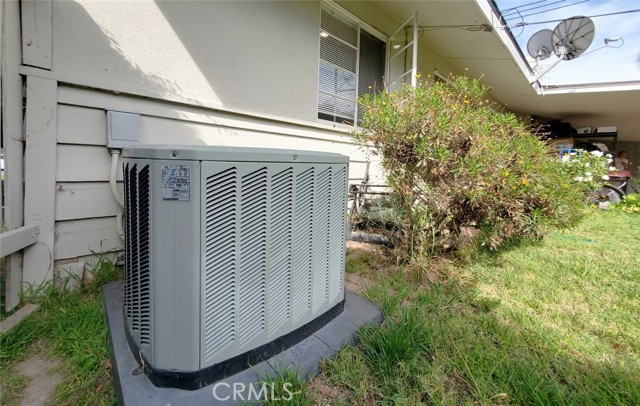 Detail Gallery Image 32 of 32 For 9862 Royal Palm, Garden Grove,  CA 92841 - 3 Beds | 2 Baths