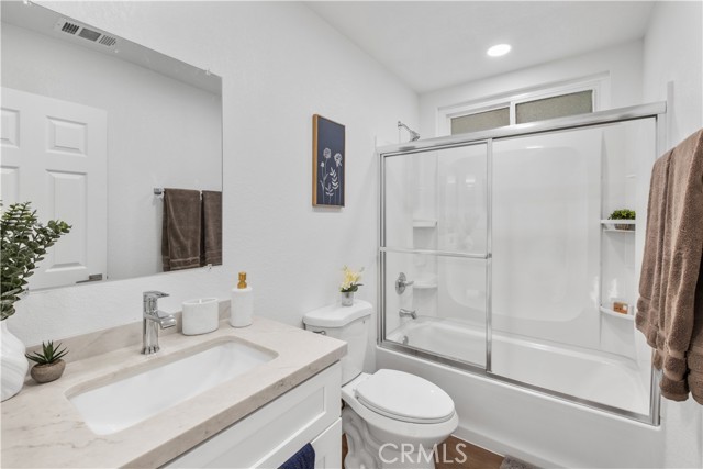 Detail Gallery Image 24 of 30 For 14208 Apple Creek, Victorville,  CA 92395 - 2 Beds | 1 Baths