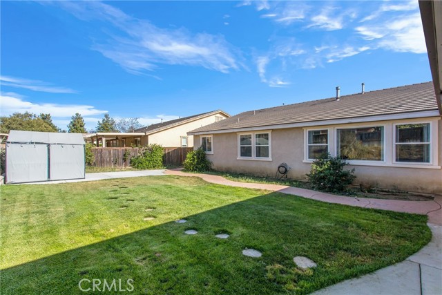 Detail Gallery Image 30 of 48 For 1454 Liatris, Beaumont,  CA 92223 - 3 Beds | 2 Baths