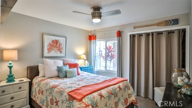204 Calle Del Juego, San Clemente CA: https://media.crmls.org/medias/4a761a98-a010-4f22-a74d-c1e152746a16.jpg