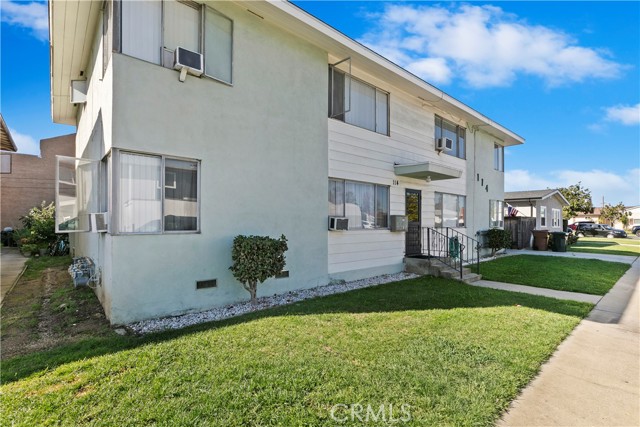 Detail Gallery Image 64 of 64 For 114 Juniper, Brea,  CA 92821 - – Beds | – Baths