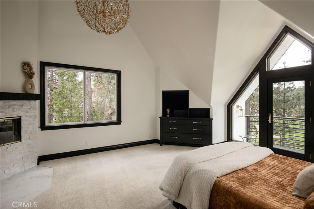 MLS #IG25075553 img 25