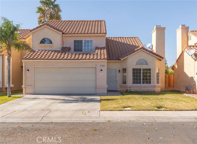 134 Mahogany Street, San Jacinto, CA, 92582 134 Mahogany Street, San Jacinto, CA, 92582