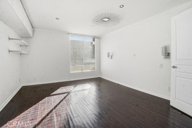 Detail Gallery Image 28 of 44 For 7320 Hawthorn Ave #108,  Los Angeles,  CA 90046 - 2 Beds | 2 Baths