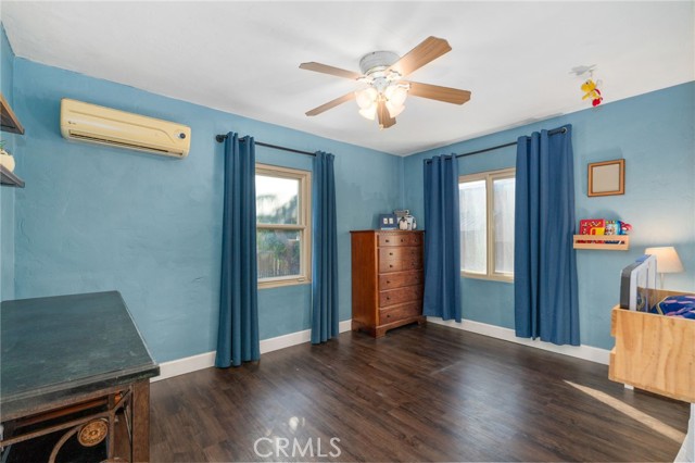 Detail Gallery Image 17 of 29 For 516 E Sunkist, Ontario,  CA 91761 - 3 Beds | 1 Baths