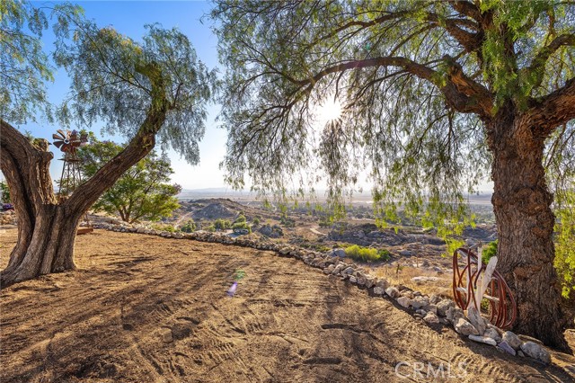 29740 Nogues Road, Nuevo CA: https://media.crmls.org/medias/4a76505d-8b14-41c3-a5b0-70c7d49eb873.jpg