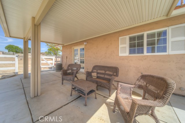 Detail Gallery Image 9 of 74 For 49030 Arabian Ct, Aguanga,  CA 92536 - 3 Beds | 2 Baths