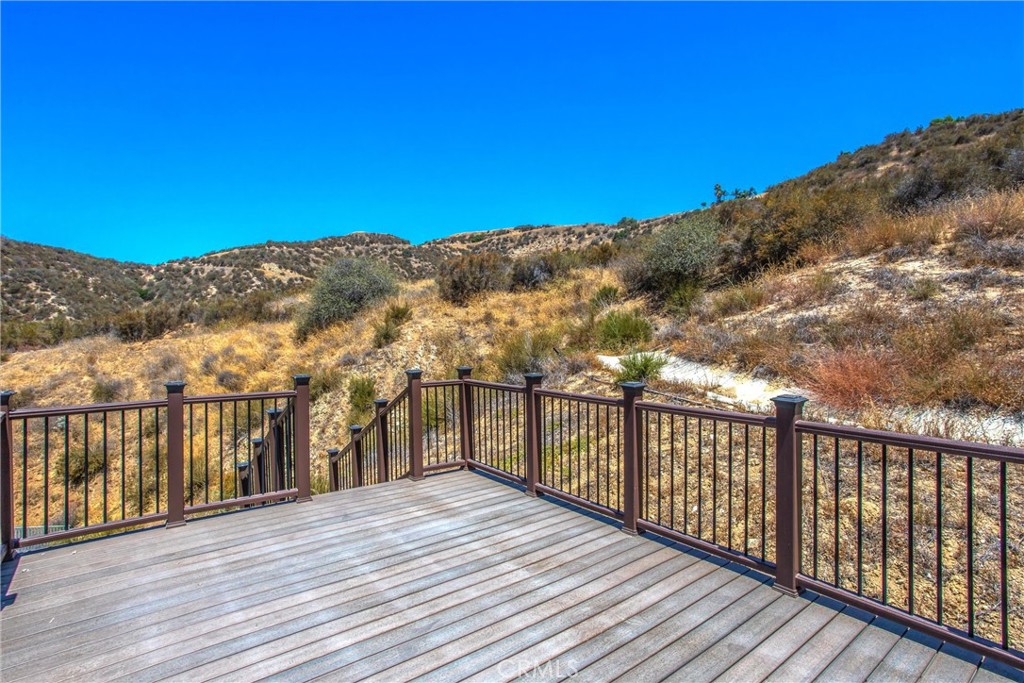 MLS #IG25186206 image #51