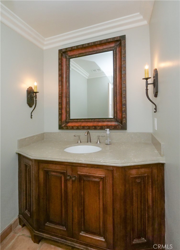MLS #PV26138456 image #23