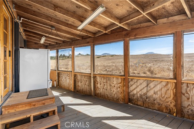 Detail Gallery Image 32 of 43 For 9540 Avonne Ave #15,  San Simeon,  CA 93452 - 2 Beds | 2 Baths