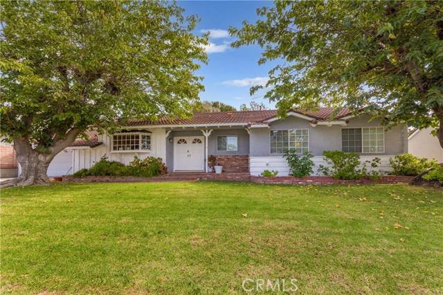 10900 Rathburn Avenue photo 2