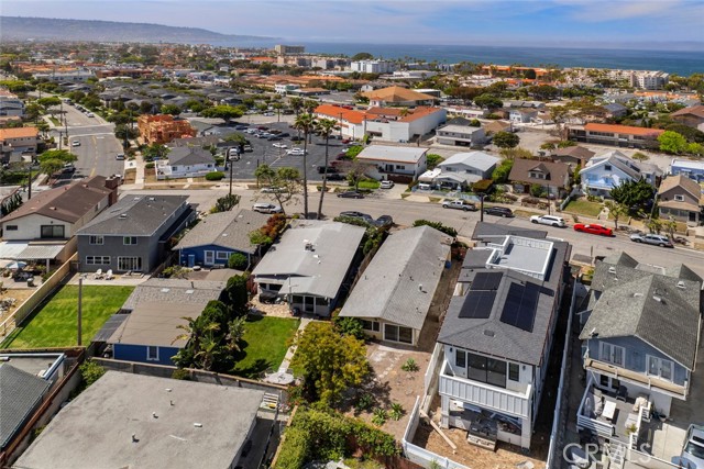 808 El Redondo Avenue, Redondo Beach CA: https://media.crmls.org/medias/4a767815-0e77-4234-b194-5088fbcb0b7f.jpg
