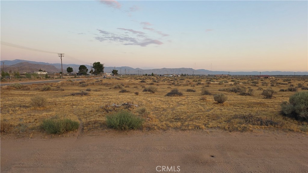 MLS #HD26031039 image #8
