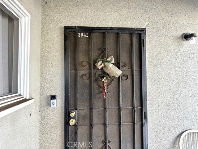 Detail Gallery Image 24 of 68 For 3936 Montclair, Los Angeles,  CA 90018 - – Beds | – Baths