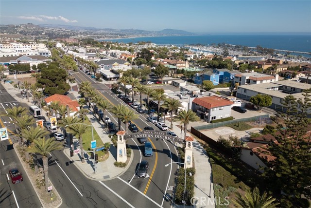 Detail Gallery Image 32 of 40 For 34082 La Serena Dr, Dana Point,  CA 92629 - 4 Beds | 2 Baths