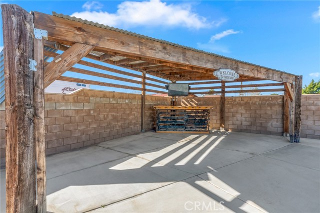 Detail Gallery Image 18 of 35 For 10816 Kern Ave, Hesperia,  CA 92345 - 3 Beds | 2 Baths