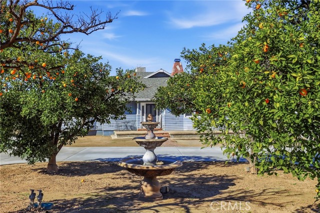 Detail Gallery Image 3 of 47 For 11135 Old Fashion, Riverside,  CA 92503 - 3 Beds | 2/1 Baths