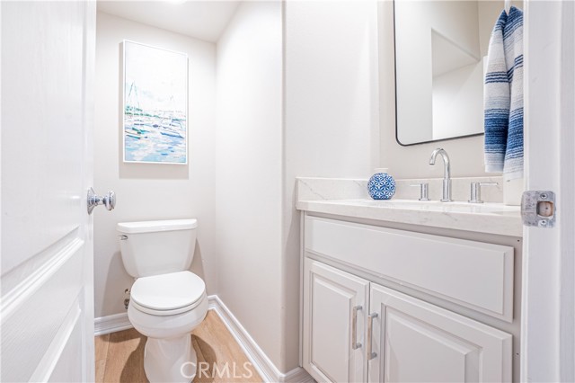 2018 Manhattan Beach Boulevard, Redondo Beach, California 90278, 4 Bedrooms Bedrooms, ,3 BathroomsBathrooms,Residential,Sold,Manhattan Beach,SB23091899