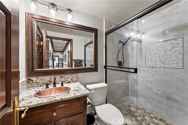 26126 Oroville Place, Laguna Hills CA: https://media.crmls.org/medias/4a76ea01-ba28-43e0-9b96-fd913146b914.jpg