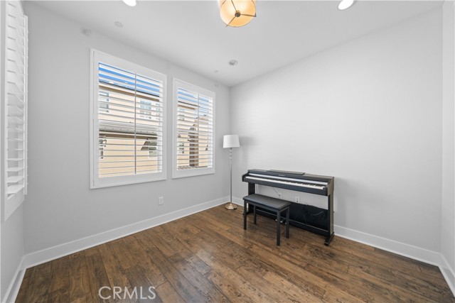 9 Compass Court, Aliso Viejo CA: https://media.crmls.org/medias/4a76eb56-8163-4c79-adef-1e6e9306a5b1.jpg