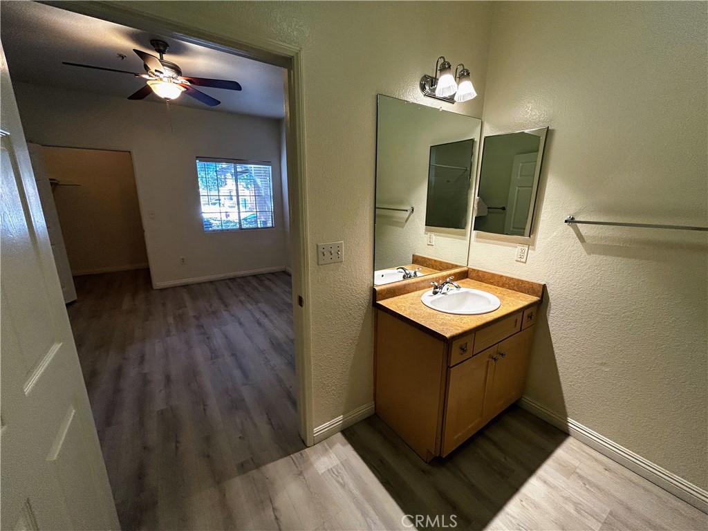 MLS #SW25253996 image #13