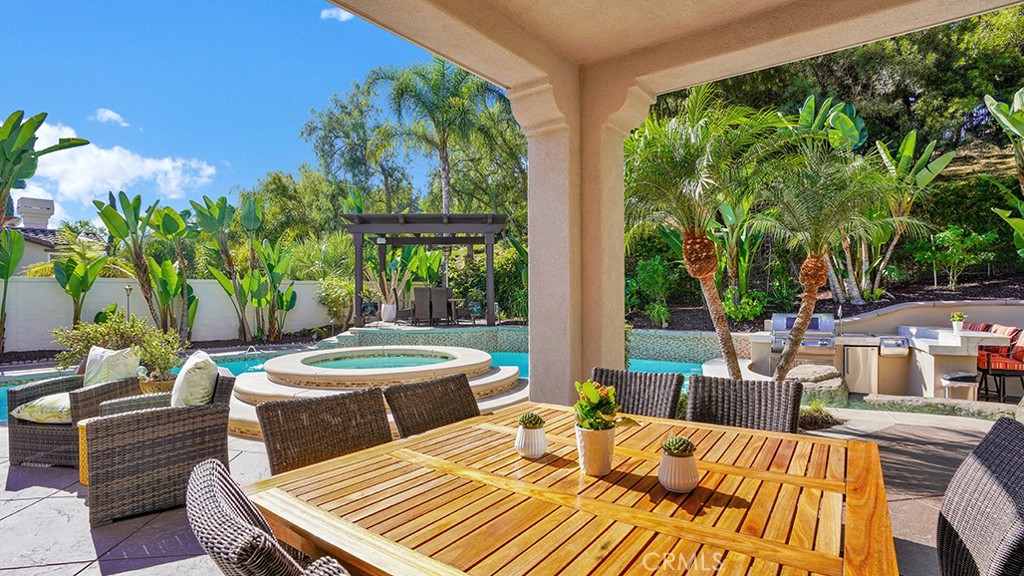 MLS #OC25258834 image #42