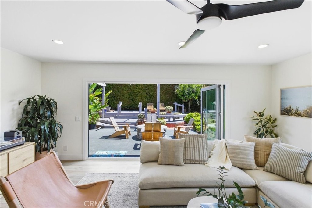 1438 Kurtz - photo 20