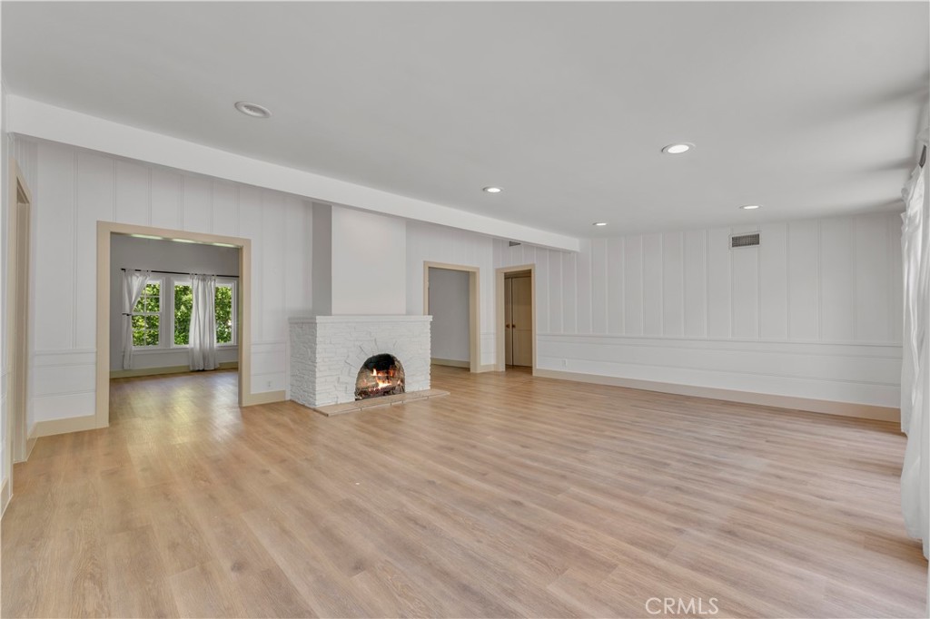 MLS #SR26175761 image #9