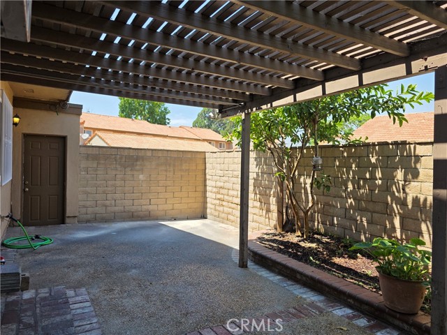 10626 Braeswood Way, Stanton CA: https://media.crmls.org/medias/4a7730db-2fa9-41e9-bf74-8793ba5c0fde.jpg