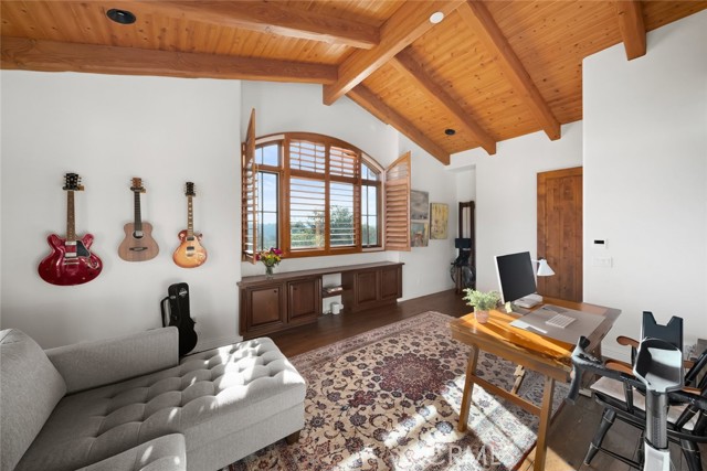 Detail Gallery Image 50 of 71 For 1535 Wild Rye, Arroyo Grande,  CA 93420 - 3 Beds | 4/1 Baths