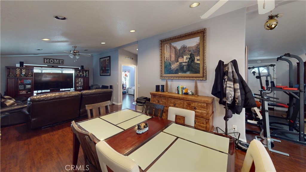 MLS #OC26158247 image #18