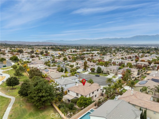 Detail Gallery Image 46 of 49 For 816 Jonliere Cir, Corona,  CA 92882 - 5 Beds | 3 Baths