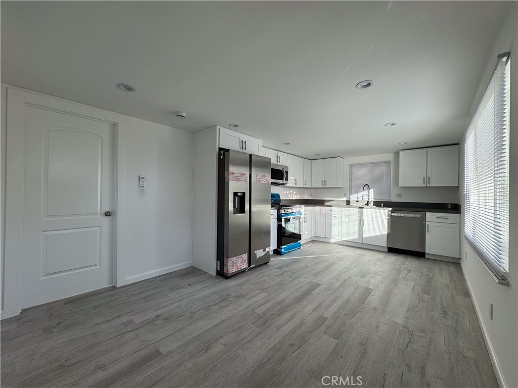 MLS #SR25235894 image #3