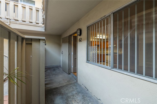 Detail Gallery Image 18 of 27 For 3245 Santa Fe Ave #62,  Long Beach,  CA 90810 - 2 Beds | 1 Baths