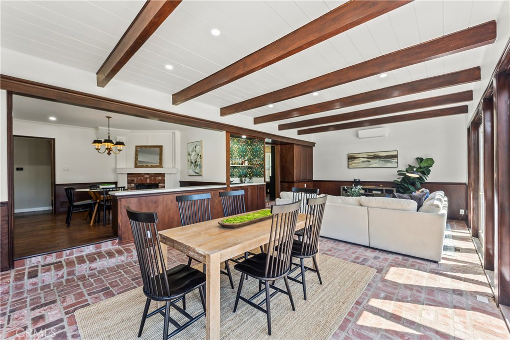 MLS #SB26098658 image #8