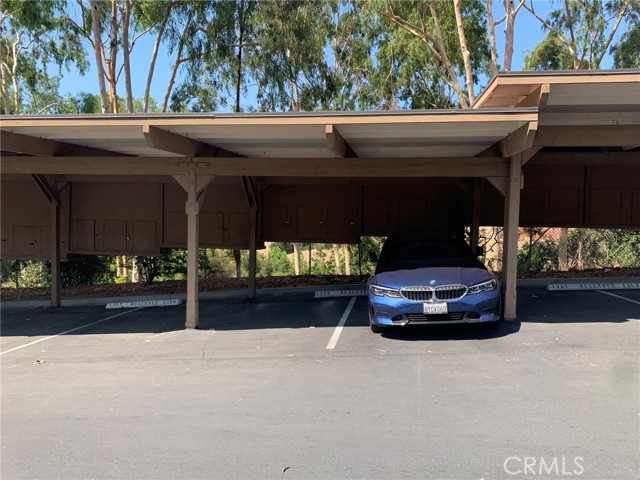 22869 Hilton Head Drive #218, Diamond Bar, CA, 91765 22869 Hilton Head Drive #218, Diamond Bar, CA, 91765