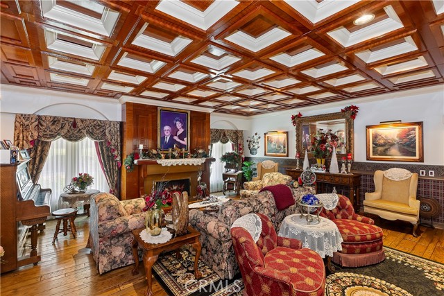 Detail Gallery Image 32 of 53 For 3694 Parkside, San Bernardino,  CA 92404 - 3 Beds | 3/1 Baths