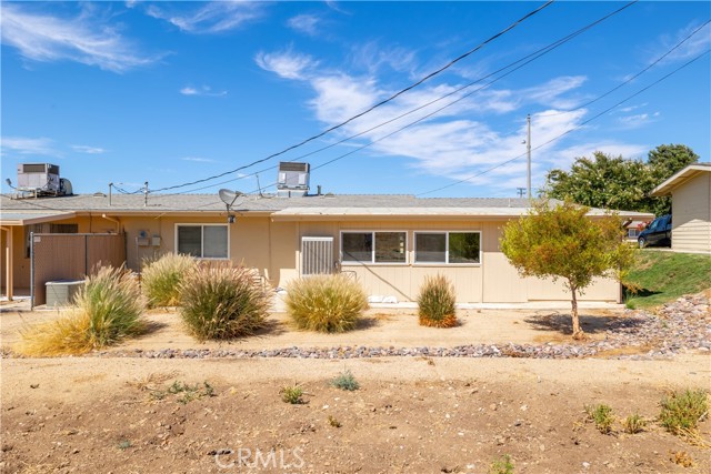 Detail Gallery Image 21 of 23 For 26831 Augusta Dr, Menifee,  CA 92586 - 2 Beds | 2 Baths