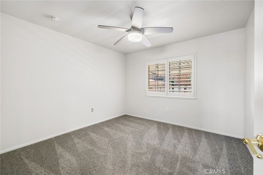 MLS #PW25256474 image #28