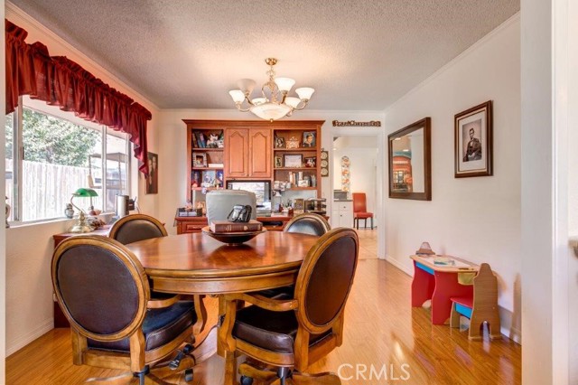 Image 23 of 44 For 17901 E Santa Clara Ave.