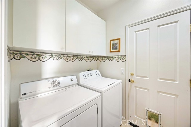 Detail Gallery Image 16 of 27 For 2424 Traditions, Paso Robles,  CA 93446 - 3 Beds | 2 Baths