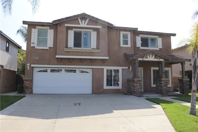 Image 3 for 6325 High Cliff Ln, Fontana, CA 92336