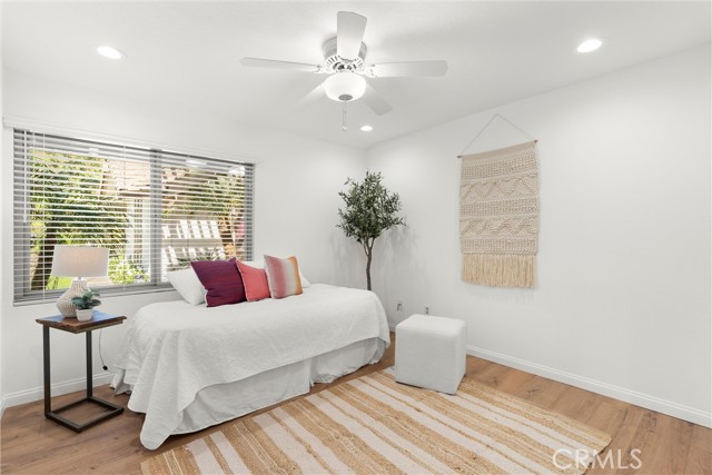 5552 Via Dos Cerros, Riverside CA: https://media.crmls.org/medias/4a77e227-66de-4233-9be6-cb173281751a.jpg