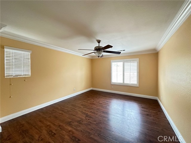 Detail Gallery Image 9 of 14 For 16156 Stone Ridge Ln, Fontana,  CA 92336 - 4 Beds | 2/1 Baths