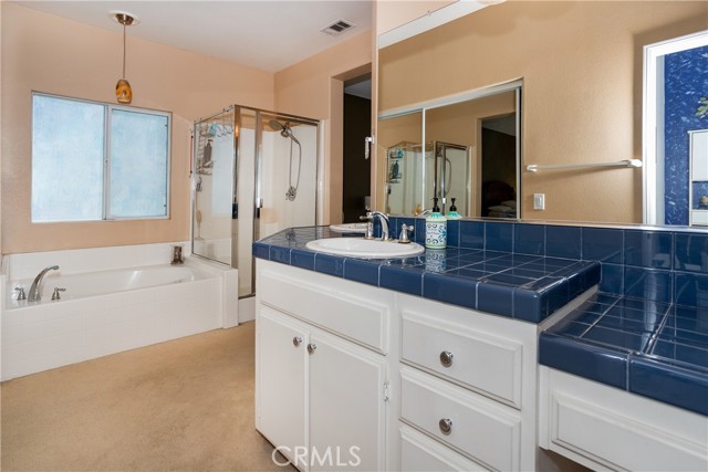 31343 Tulette, Winchester CA: https://media.crmls.org/medias/4a780927-54a7-48c5-9252-77de67e3961b.jpg