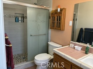 MLS #WS26175787 image #14