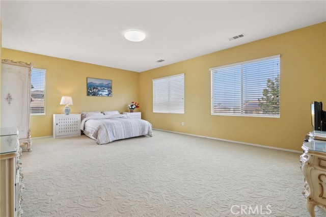 Detail Gallery Image 38 of 73 For 1659 via Sevilla St, Corona,  CA 92881 - 6 Beds | 4 Baths