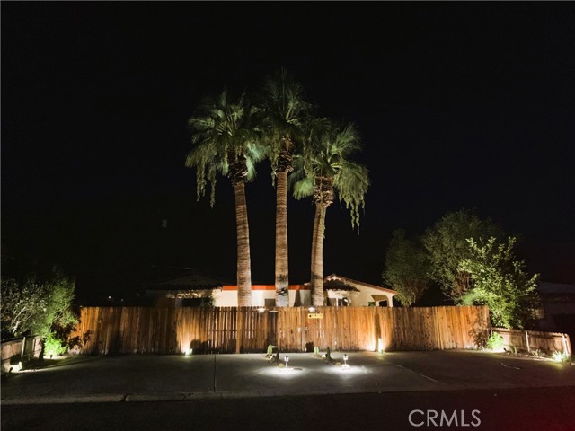 Image 27 of 28 For 583 Calle Abronia