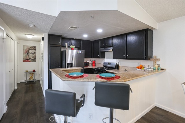 Detail Gallery Image 19 of 44 For 1712 Crystal Canyon, Azusa,  CA 91702 - 2 Beds | 1/1 Baths